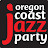 Oregon Jazz