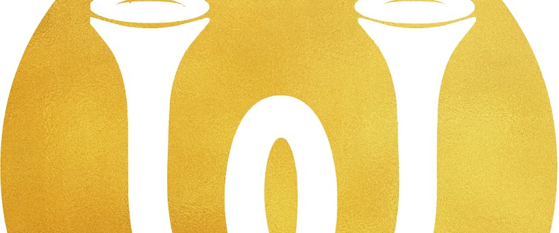 Artist Thumbnail