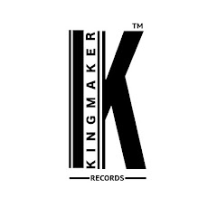KingmakerRecords