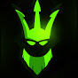 Clash Bashing!! Image Thumbnail