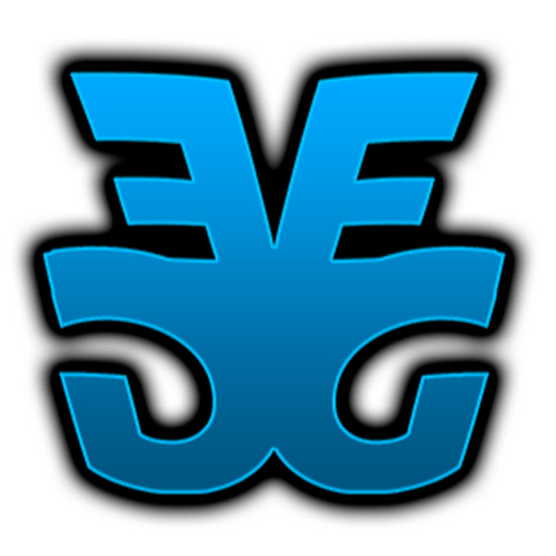 ELITE GAMING