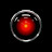 @MichaelWilliams-ji6lm Avatar