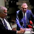 Channel Image