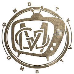 GMDTv Films