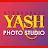 @yashphotostudio5228