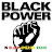 @inblackamericaradio5409