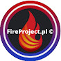FireProject