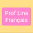 prof lina français