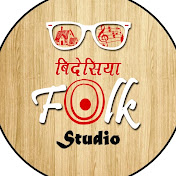 Bidesiya Folk Studio