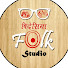 scWB9jR01vs-channel-avatar-Bidesiya Folk Studio
