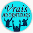 X7PAZn4OpXA-channel-avatar-Vrais adorateurs TV
