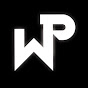 WsP Playing logo