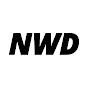 Newsweed logo