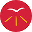 sv-tHE9yBZs-channel-avatar-Tiritaito