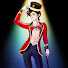 g-XcOosXrSE-channel-avatar-Broadwayman23