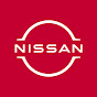 Nissan Perú