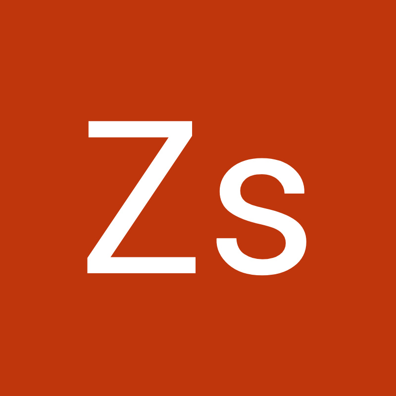 Zs Garage