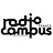 @radiocampusfrance5501