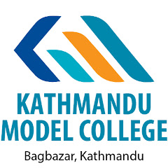 Kathmandu Model College -TU