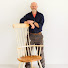 bRcXDvbqLck-channel-avatar-Dave The Bodger