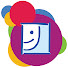 lDhjfikcDWo-channel-avatar-GoodwillNCPA