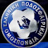 Channel Image