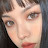 @sugar-dq2vq