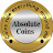 @AbsoluteCoins