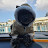 @user-ih9io7wq9i