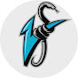 Vipers Pro Basketball logo
