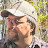 @danvanf Avatar