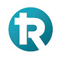 The Rock Church logo
