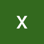 x7game