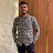 @AliAbbas-wd7kc
