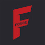 Forge logo