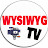 WYSIWYG Tv