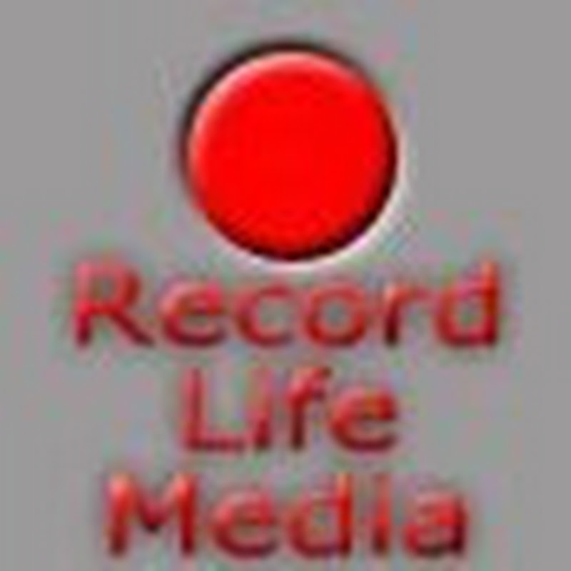 RecordLifeMedia