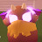@grayfullbuster2545's avatar