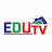 EDU NUPE TV