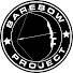 oYMtb7-R2HA-channel-avatar-The Barebow Project