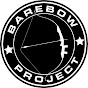 The Barebow Project logo