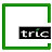 TRIC Indonesia