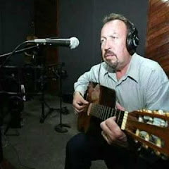 apodacaentertainment