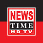 News Time HD TV