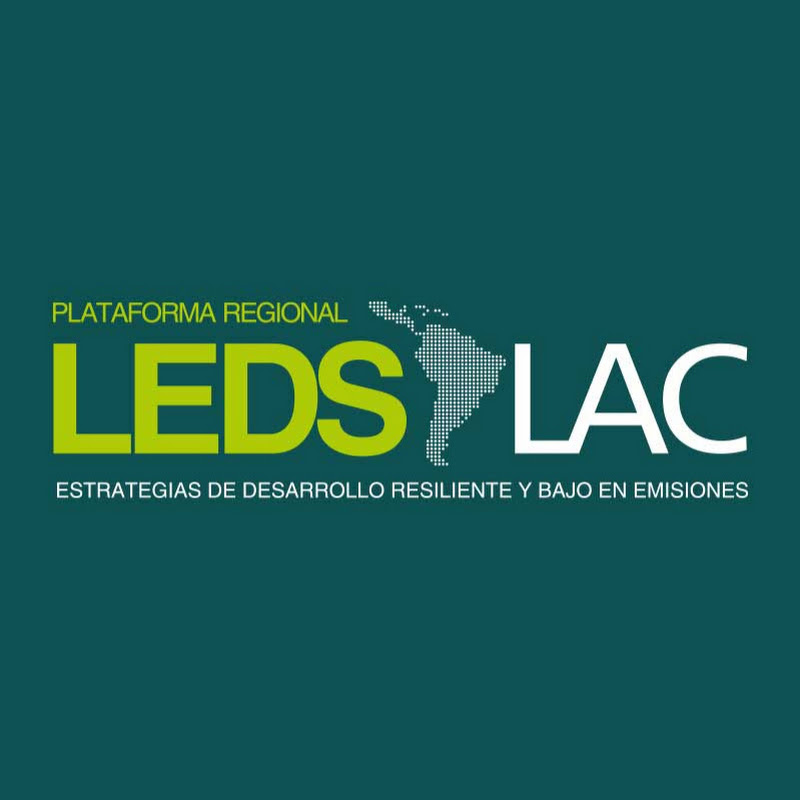 LEDS LAC