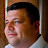@matthewprince5668's avatar