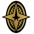 xVEOE4jStXM-channel-avatar-Dreadnought Dominion and 5 more