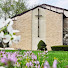 hio6y2DV09g-channel-avatar-TOPraiseSDA