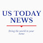 US TODAY News logo