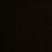 @ruth4815's avatar